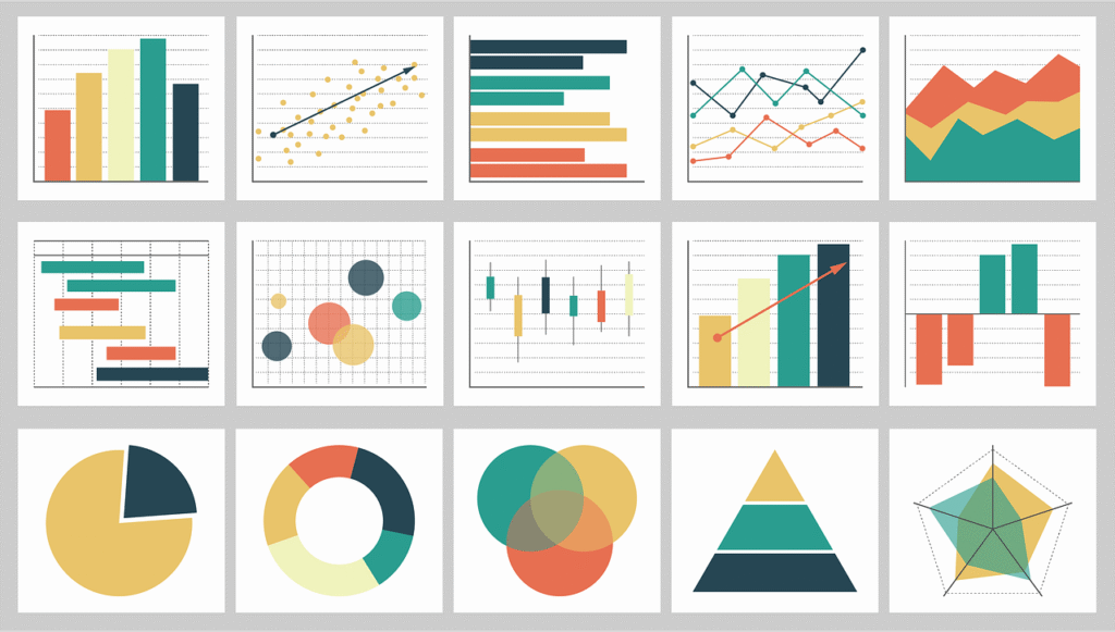 Power Platform mit SharePoint: Workflows, Apps und Daten | KN-Consult