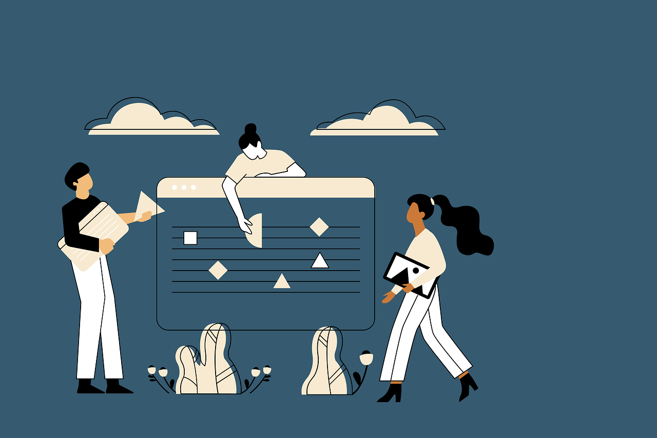 Digitales Mitarbeiter-Onboarding mit Power Platform & SharePoint