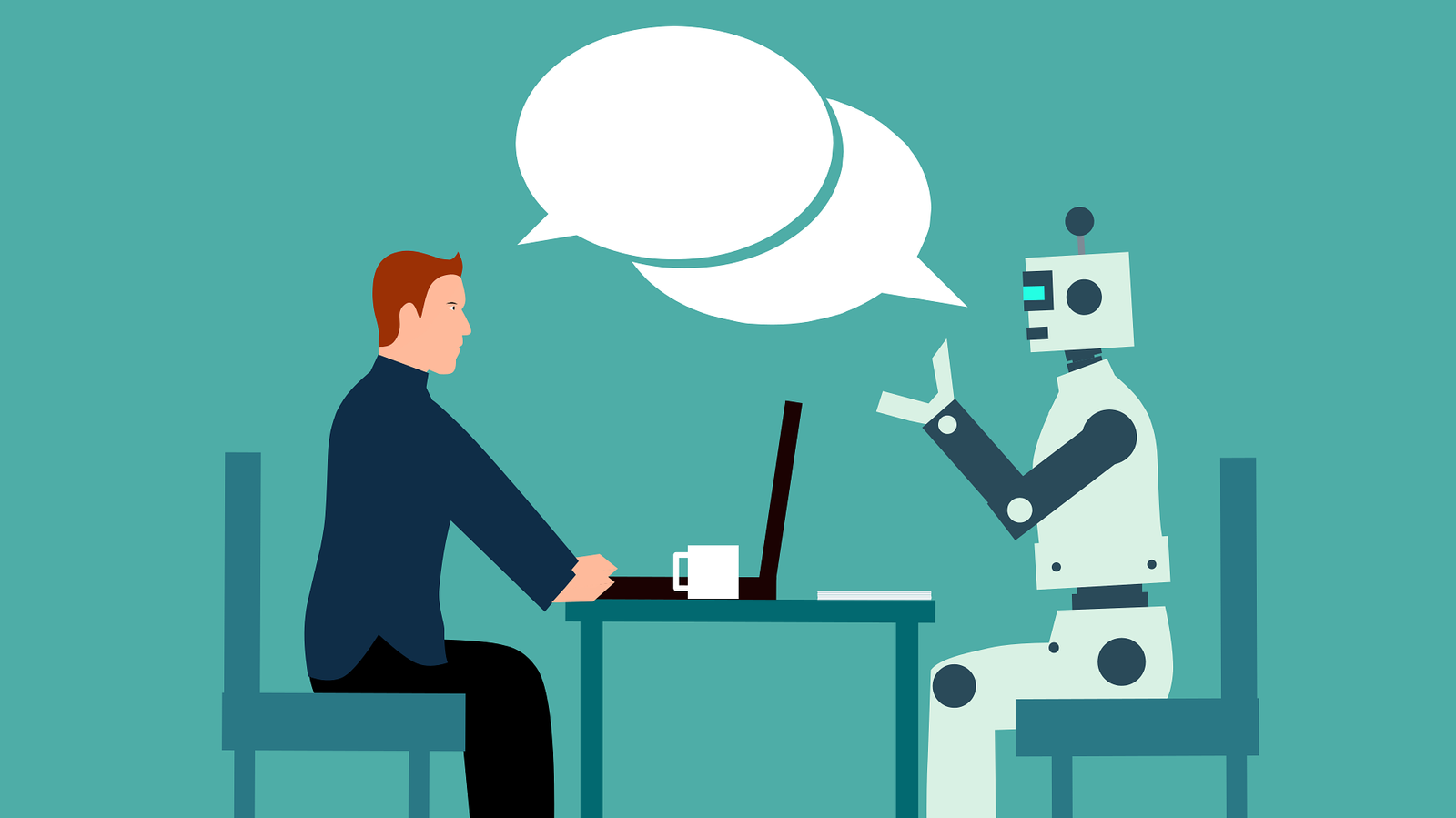 Vom Pilotprojekt zu Skalierung: Erfolgreiche KI-Transformation gestalten