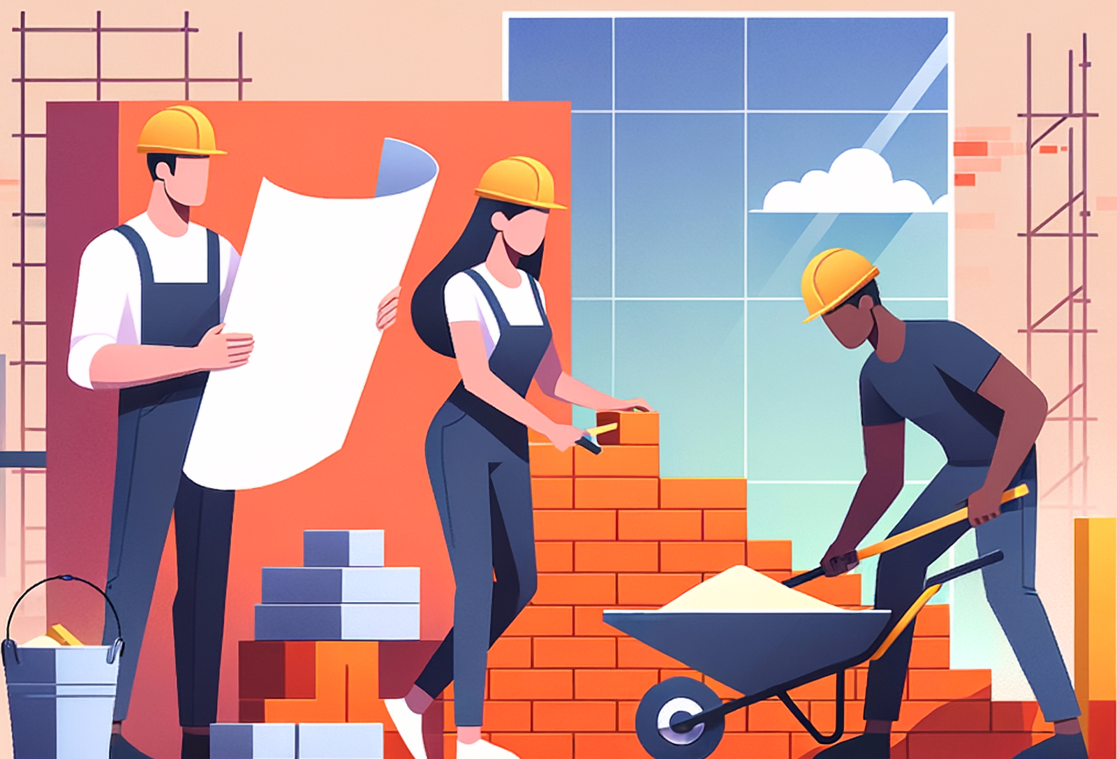 Digitaler Wartungskalender: So behalten Sie Prüffristen, Nachweise und Dienstleister im Griff