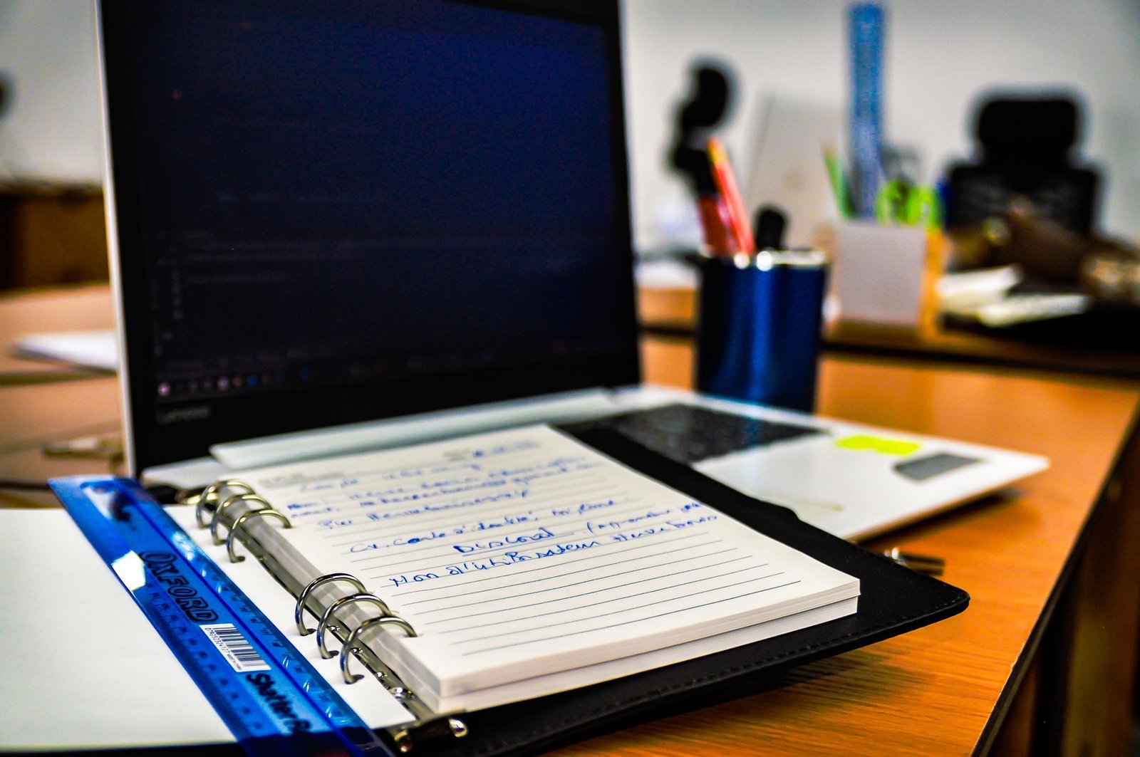 Service-Erinnerungen für Kfz-Betriebe: Ölwechsel, Bremsen, Jahresservice – automatisch, persönlich, planbar