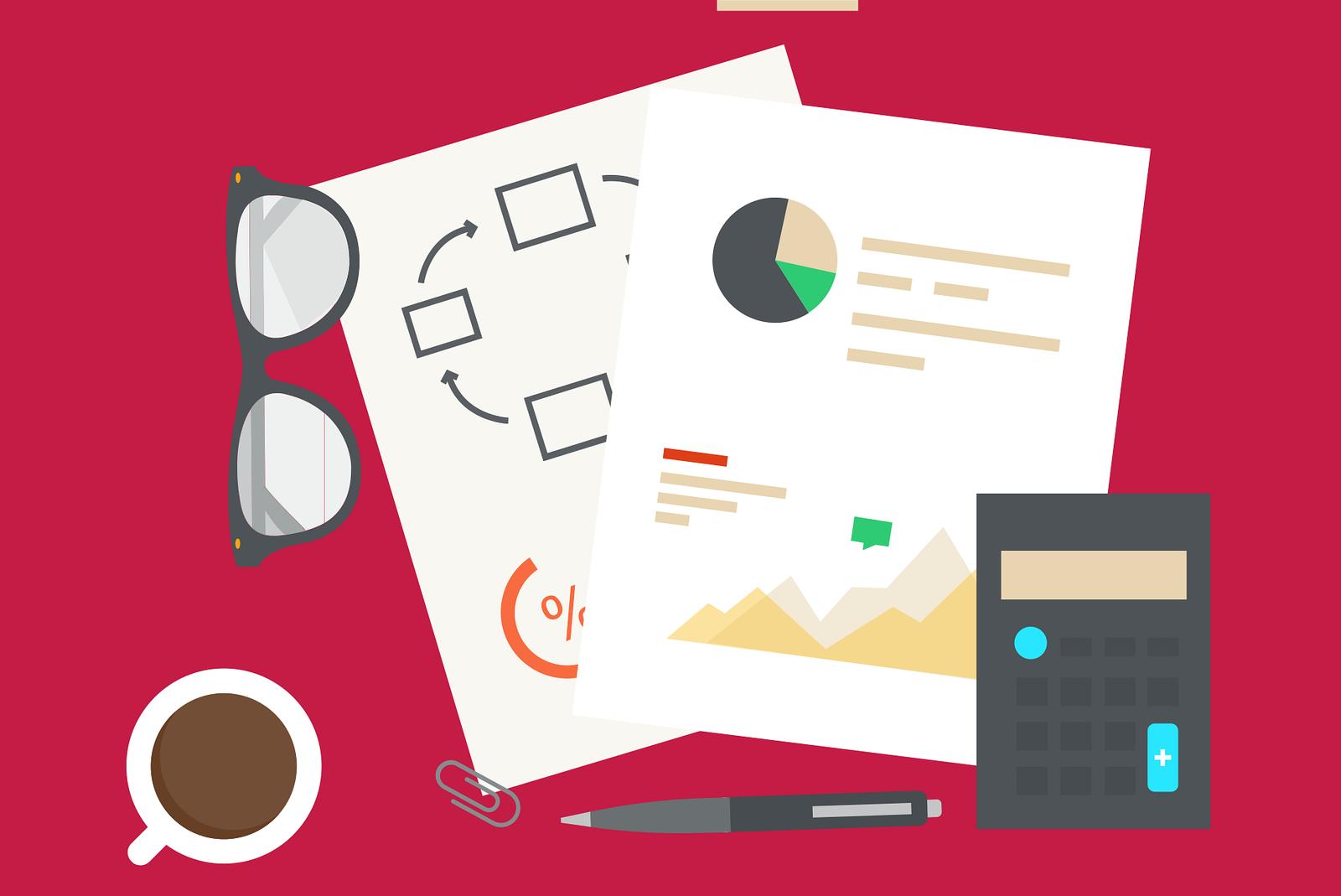 Dokumentenmappe je Objekt: Pläne, Fotos, Nachweise