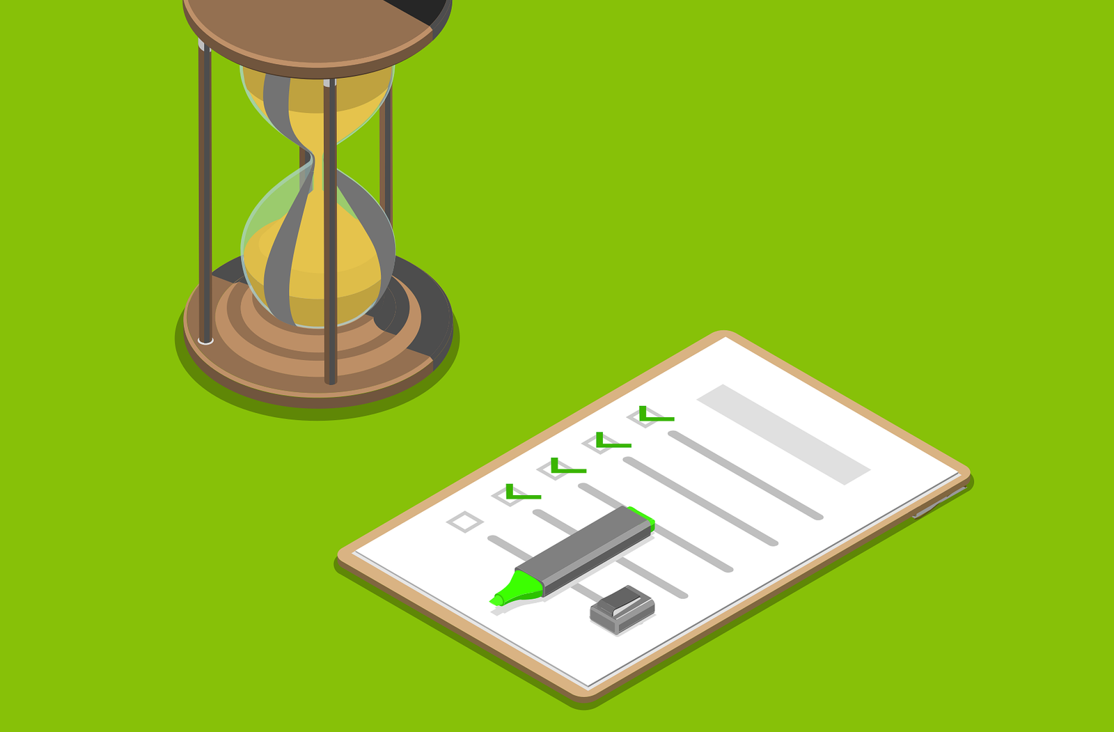 Schichtplanung & Onboarding für Gastronomie-Teams