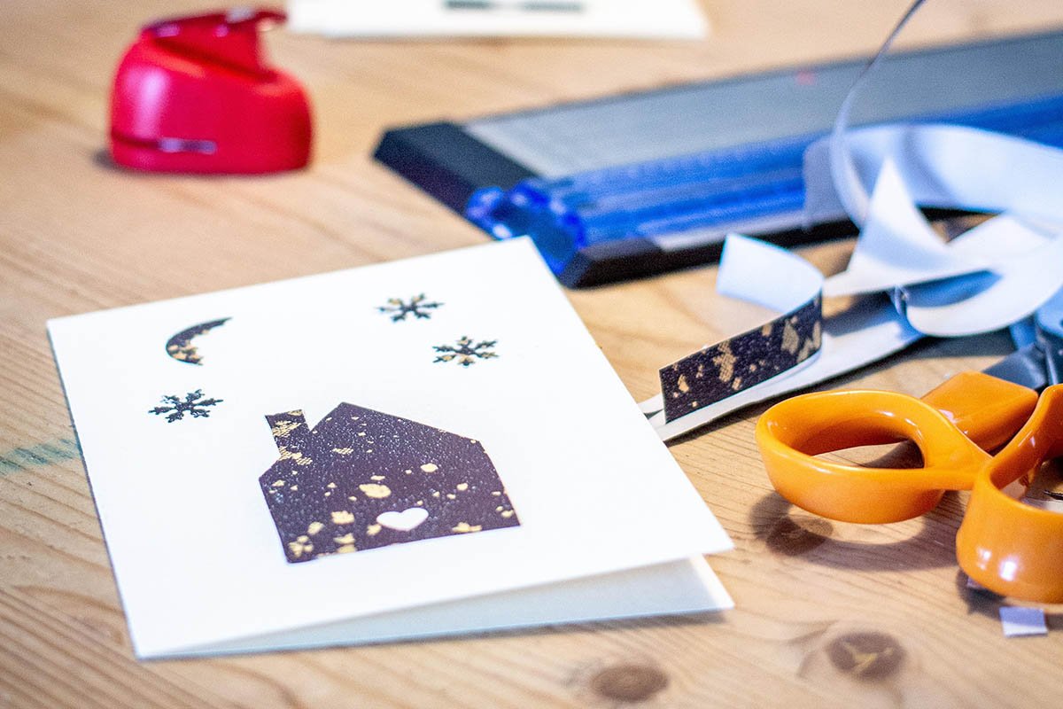 Online-Gutscheine verkaufen – der schnellste Weg zu mehr Auslastung und Reichweite